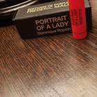 Отзывы Frederic Malle Portrait Of A Lady