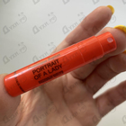 Отзыв Frederic Malle Portrait Of A Lady