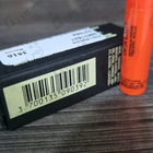 Отзывы Frederic Malle Portrait Of A Lady