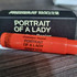 Духи Portrait Of A Lady от Frederic Malle