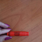 Духи Portrait Of A Lady от Frederic Malle