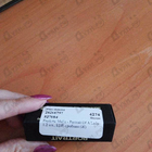 Отзывы Frederic Malle Portrait Of A Lady