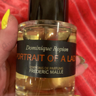 Отзывы Frederic Malle Portrait Of A Lady