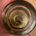 Парфюм Frederic Malle Portrait Of A Lady