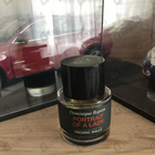 Духи Portrait Of A Lady от Frederic Malle