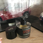 Духи Portrait Of A Lady от Frederic Malle