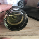 Духи Portrait Of A Lady от Frederic Malle