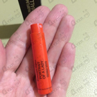 Парфюм Frederic Malle Portrait Of A Lady