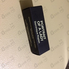 Отзывы Frederic Malle Portrait Of A Lady