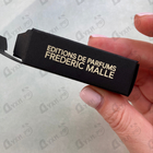 Отзывы Frederic Malle Portrait Of A Lady