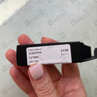 Отзыв Frederic Malle Portrait Of A Lady