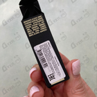 Парфюм Frederic Malle Portrait Of A Lady