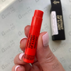 Отзыв Frederic Malle Portrait Of A Lady