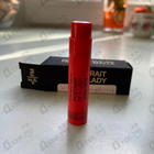 Отзывы Frederic Malle Portrait Of A Lady