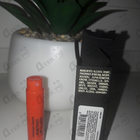 Отзывы Frederic Malle Portrait Of A Lady