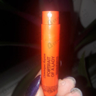 Духи Portrait Of A Lady от Frederic Malle