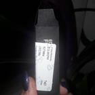 Отзывы Frederic Malle Portrait Of A Lady