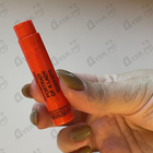 Парфюм Frederic Malle Portrait Of A Lady