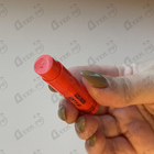 Отзыв Frederic Malle Portrait Of A Lady