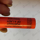 Парфюм Frederic Malle Portrait Of A Lady