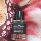 Отзывы Frederic Malle Portrait Of A Lady