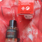Духи Portrait Of A Lady от Frederic Malle