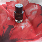 Отзыв Frederic Malle Portrait Of A Lady