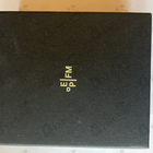 Отзывы Frederic Malle Portrait Of A Lady