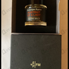 Отзывы Frederic Malle Portrait Of A Lady
