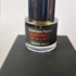 Духи Frederic Malle Portrait Of A Lady Духи Portrait Of A Lady от Frederic Malle