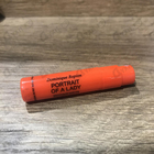 Парфюм Frederic Malle Portrait Of A Lady