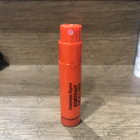 Парфюм Frederic Malle Portrait Of A Lady