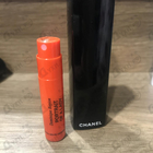 Отзыв Frederic Malle Portrait Of A Lady