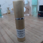 Отзыв Frederic Malle Portrait Of A Lady