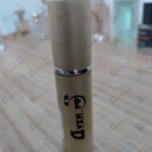 Духи Portrait Of A Lady от Frederic Malle