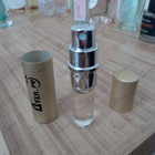 Духи Portrait Of A Lady от Frederic Malle