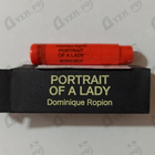 Духи Portrait Of A Lady от Frederic Malle