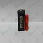 Парфюм Frederic Malle Portrait Of A Lady