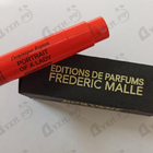 Отзывы Frederic Malle Portrait Of A Lady