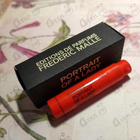 Отзывы Frederic Malle Portrait Of A Lady