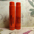 Отзыв Frederic Malle Portrait Of A Lady