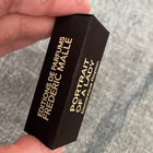 Отзыв Frederic Malle Portrait Of A Lady