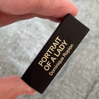 Отзывы Frederic Malle Portrait Of A Lady