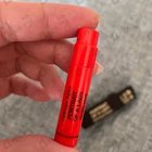 Парфюм Frederic Malle Portrait Of A Lady