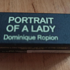 Отзывы Frederic Malle Portrait Of A Lady