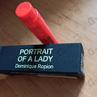 Отзыв Frederic Malle Portrait Of A Lady