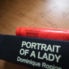 Отзыв Frederic Malle Portrait Of A Lady