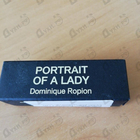 Парфюм Frederic Malle Portrait Of A Lady