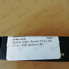 Духи Portrait Of A Lady от Frederic Malle