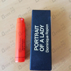 Отзыв Frederic Malle Portrait Of A Lady